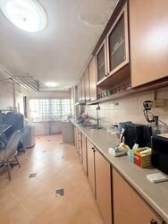 bedok-north-green photo thumbnail #2